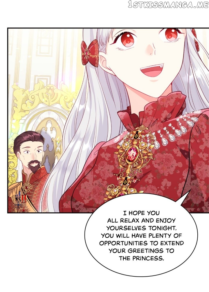 Page 25 of Chapter 140