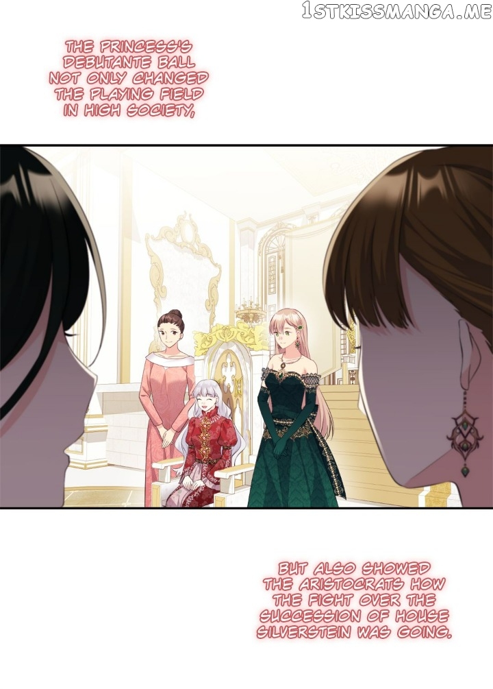 Page 27 of Chapter 140