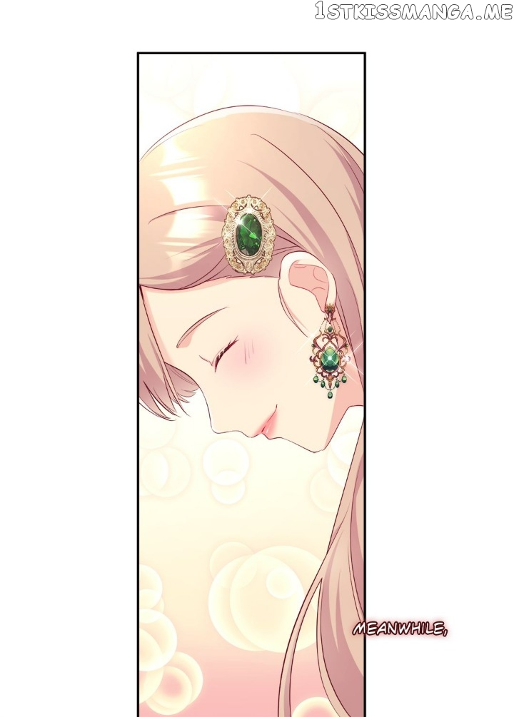 Page 28 of Chapter 140