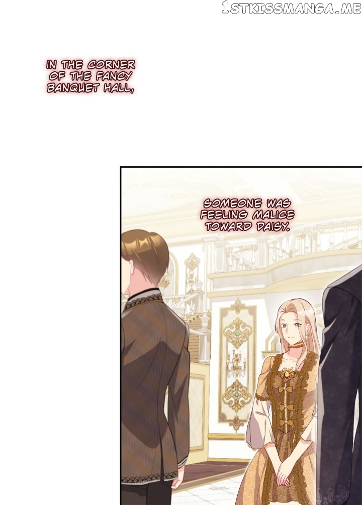 Page 29 of Chapter 140