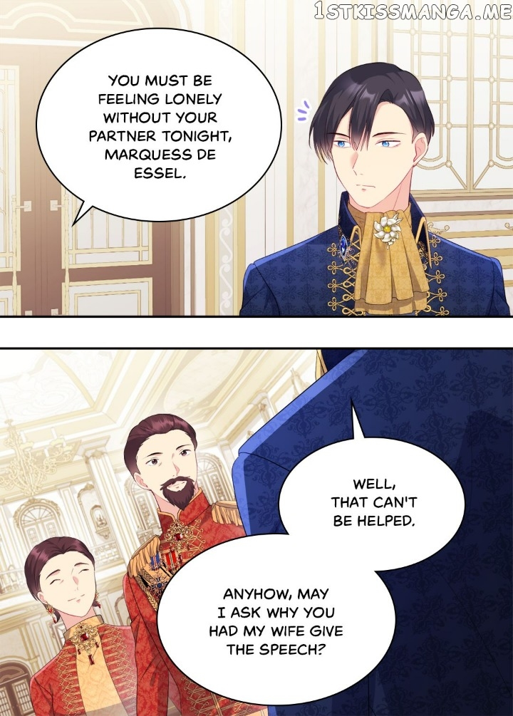Page 30 of Chapter 140