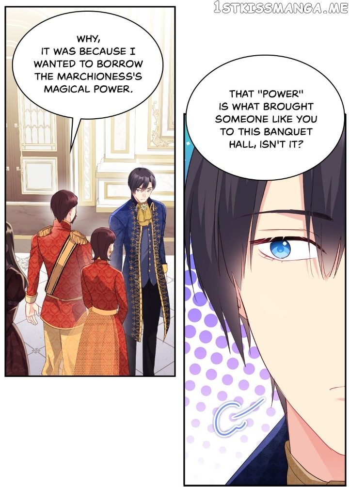 Page 31 of Chapter 140