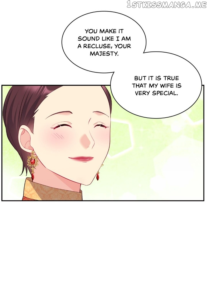 Page 32 of Chapter 140