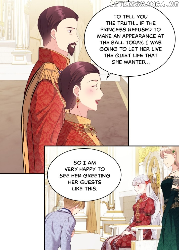 Page 33 of Chapter 140