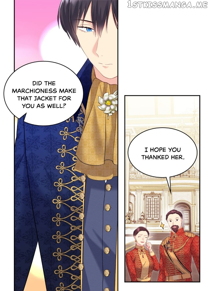 Page 34 of Chapter 140
