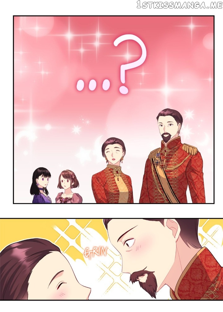 Page 36 of Chapter 140
