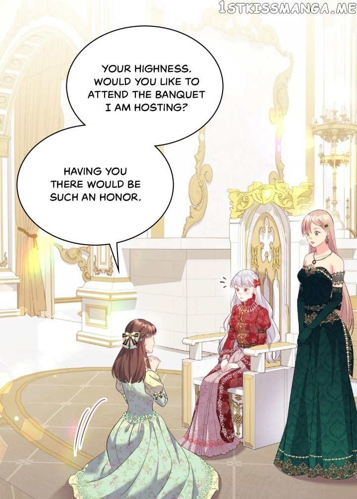 Page 37 of Chapter 140