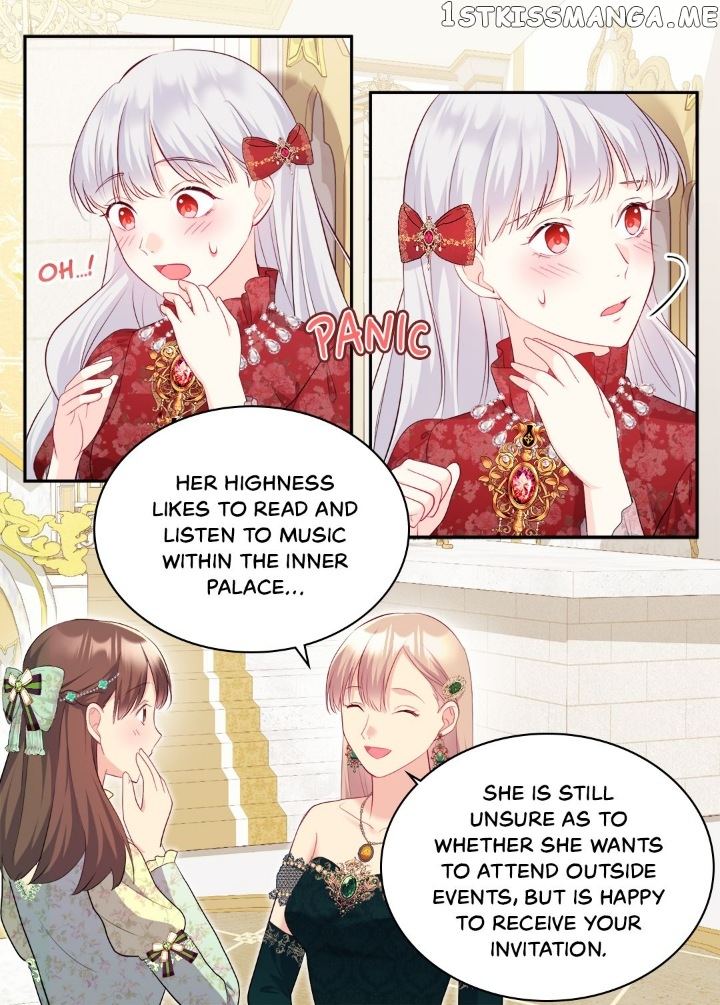 Page 38 of Chapter 140