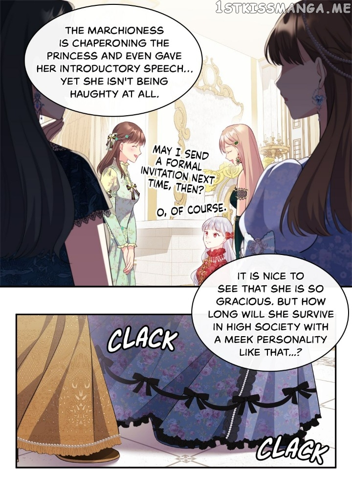 Page 39 of Chapter 140