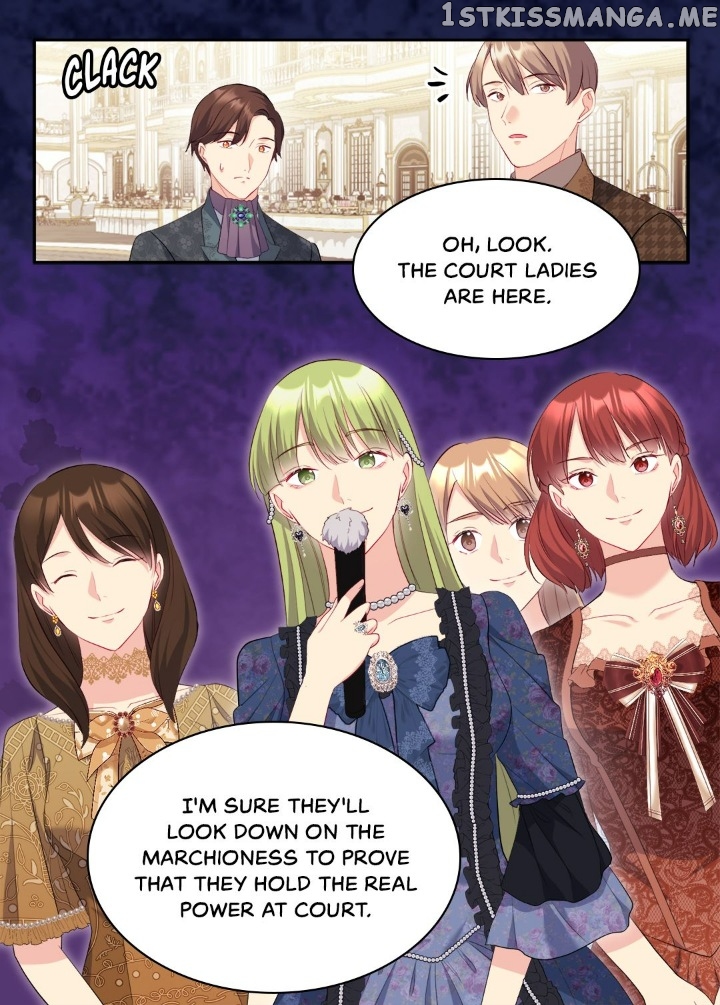 Page 40 of Chapter 140
