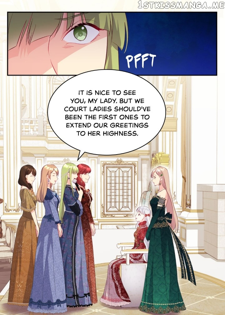 Page 41 of Chapter 140