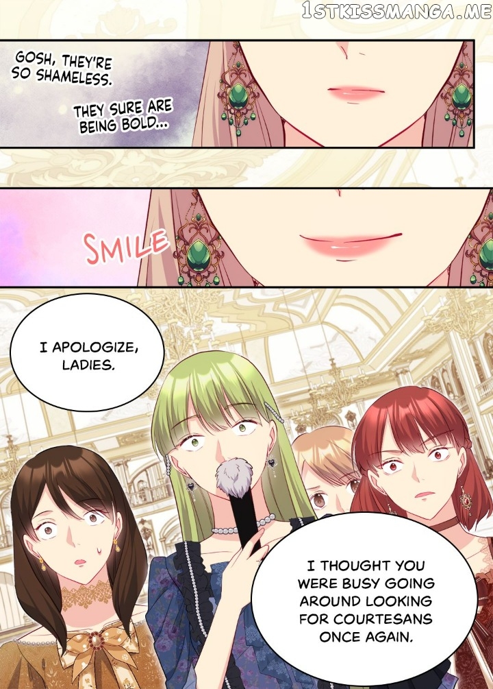 Page 43 of Chapter 140