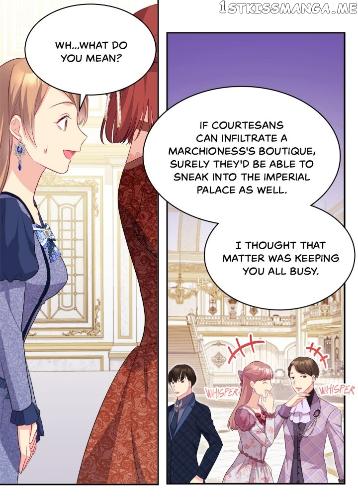 Page 44 of Chapter 140
