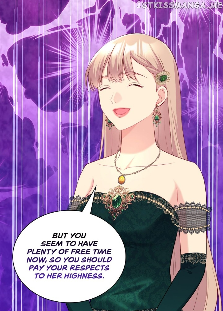 Page 45 of Chapter 140