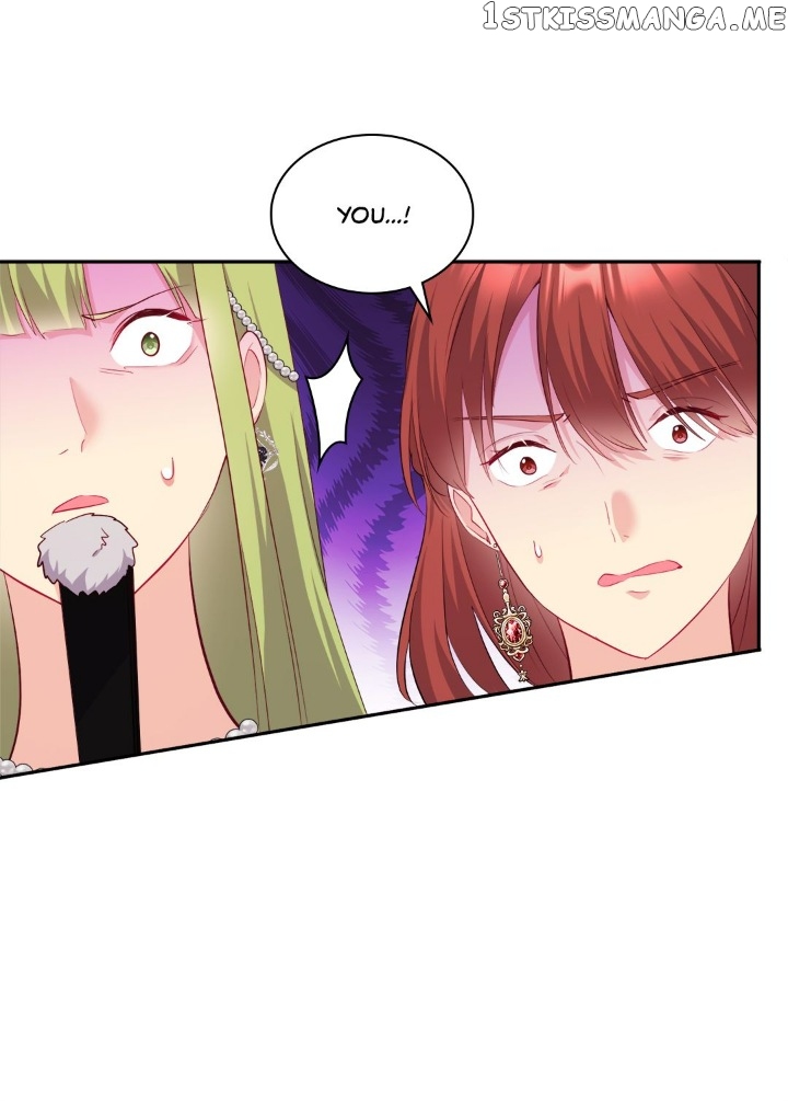 Page 46 of Chapter 140