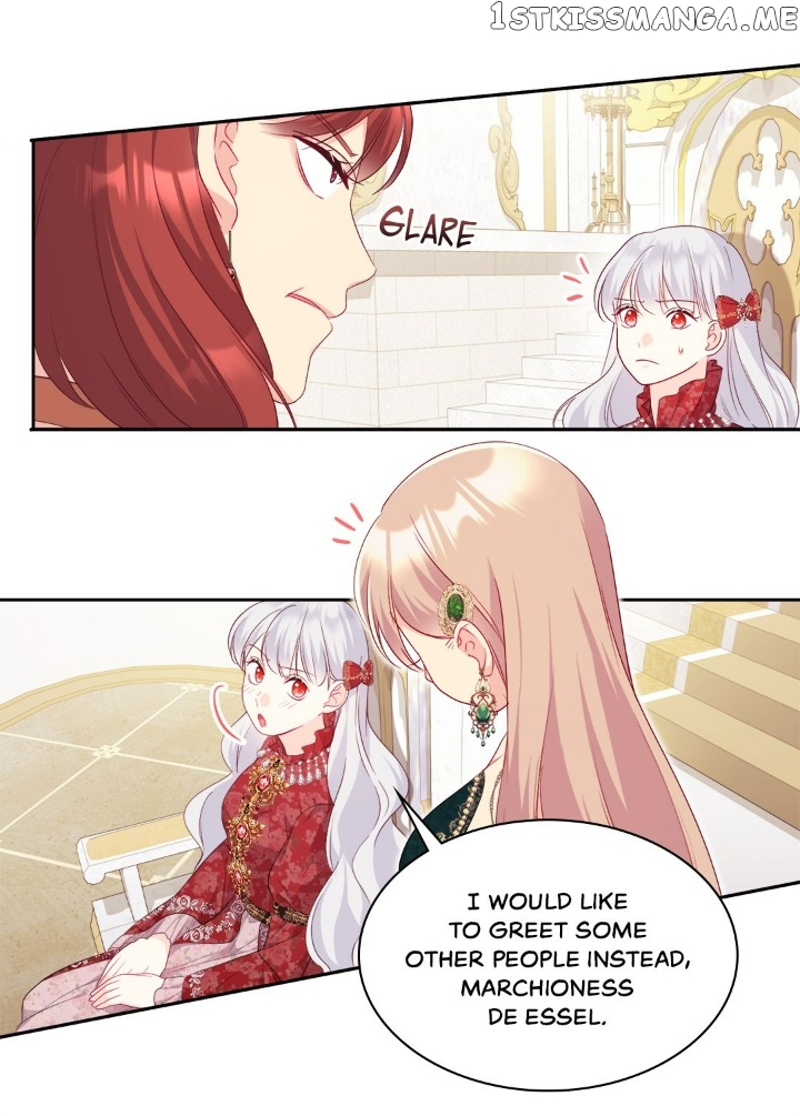 Page 47 of Chapter 140