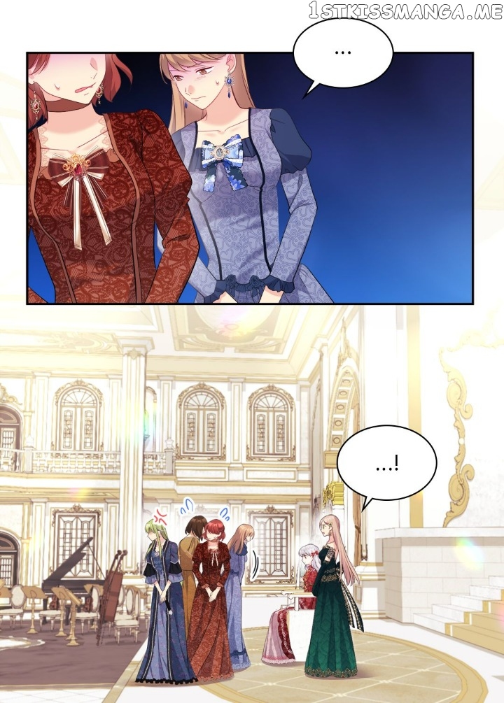 Page 48 of Chapter 140