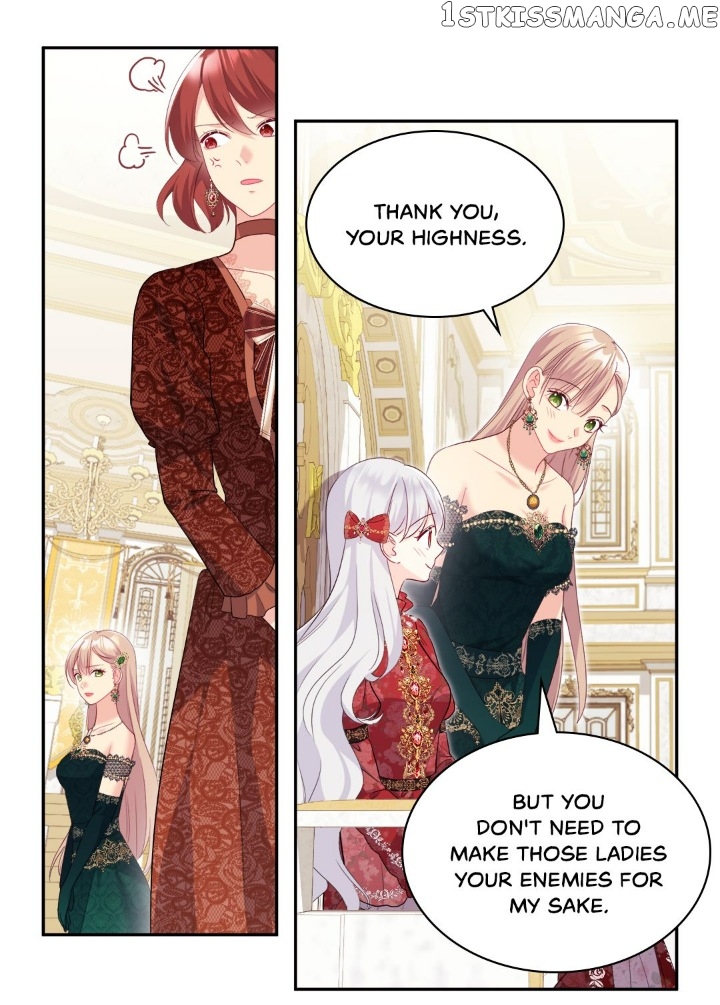 Page 49 of Chapter 140