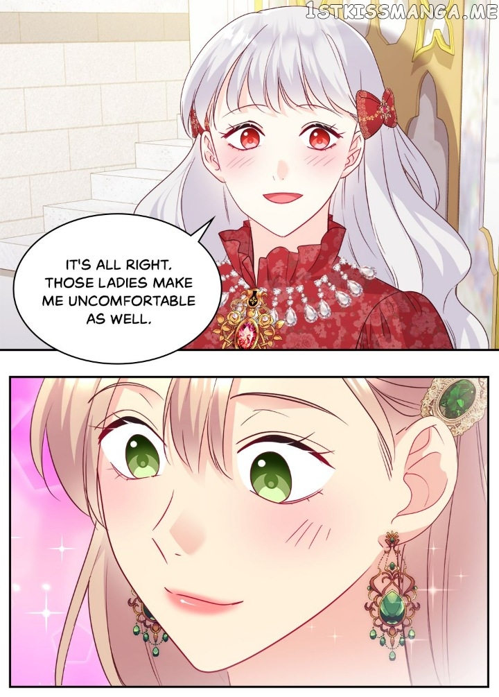 Page 50 of Chapter 140