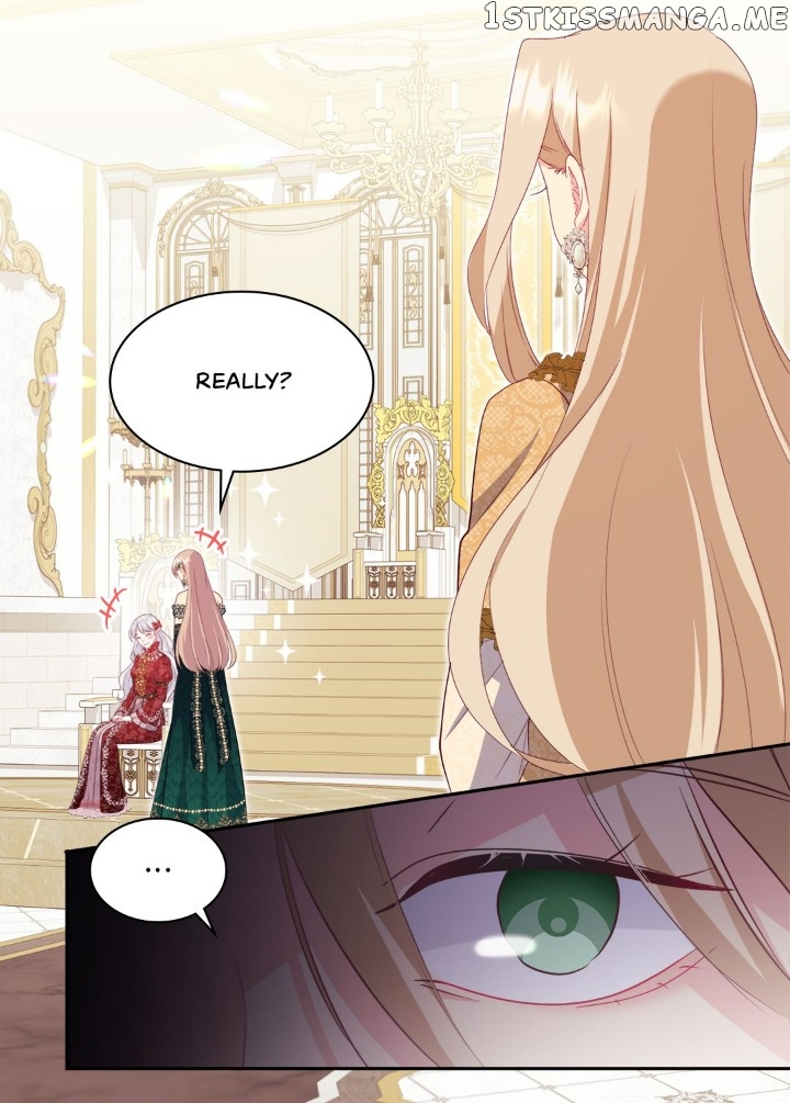 Page 51 of Chapter 140