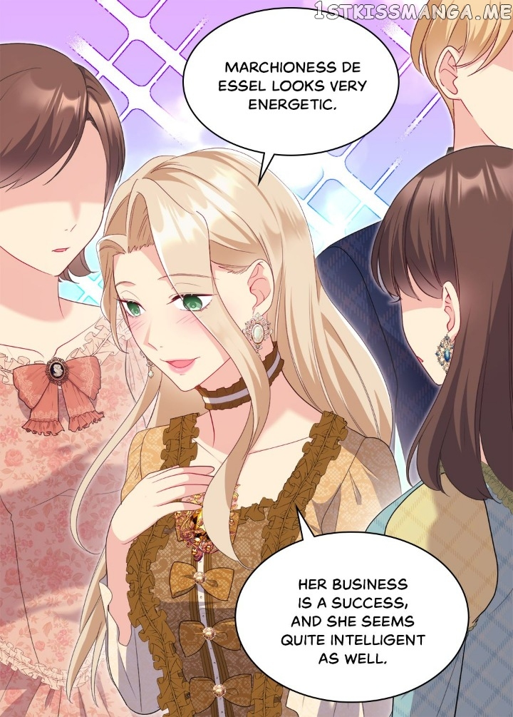 Page 52 of Chapter 140