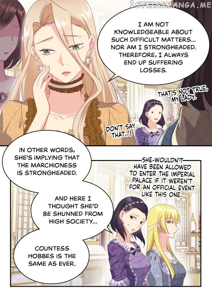 Page 53 of Chapter 140