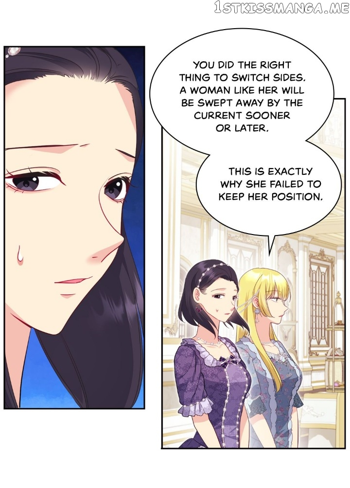 Page 54 of Chapter 140