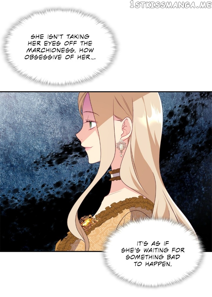 Page 55 of Chapter 140