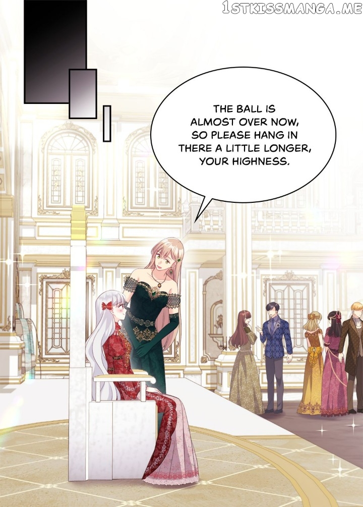 Page 56 of Chapter 140