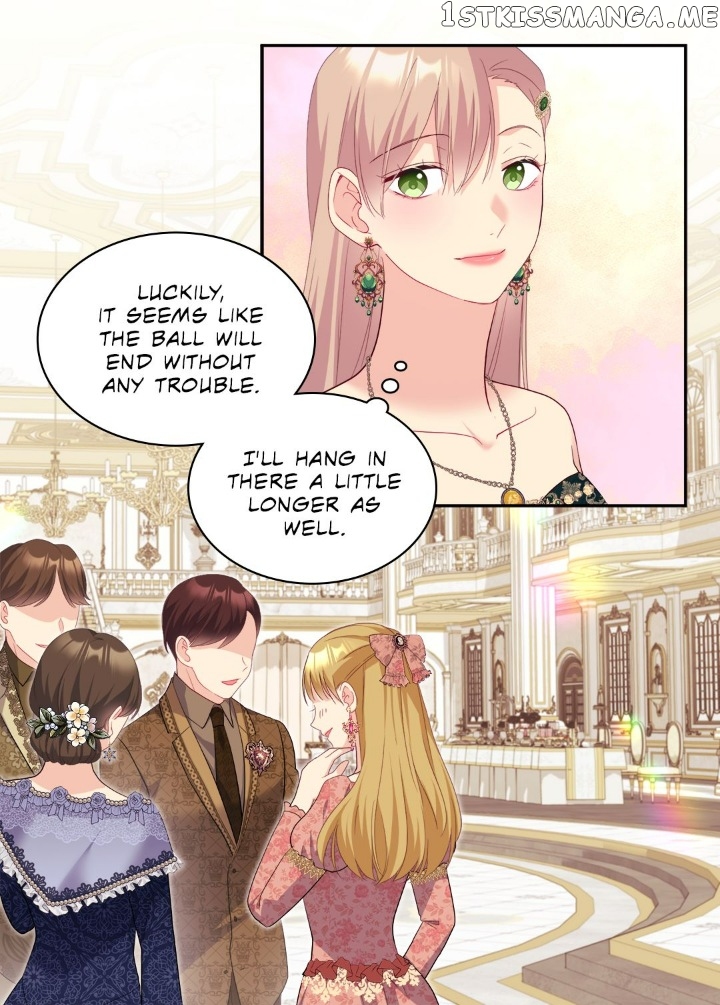 Page 57 of Chapter 140