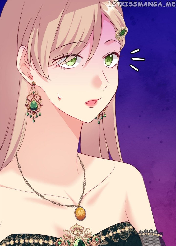 Page 60 of Chapter 140