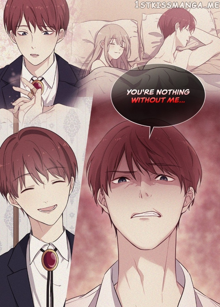 Page 62 of Chapter 140