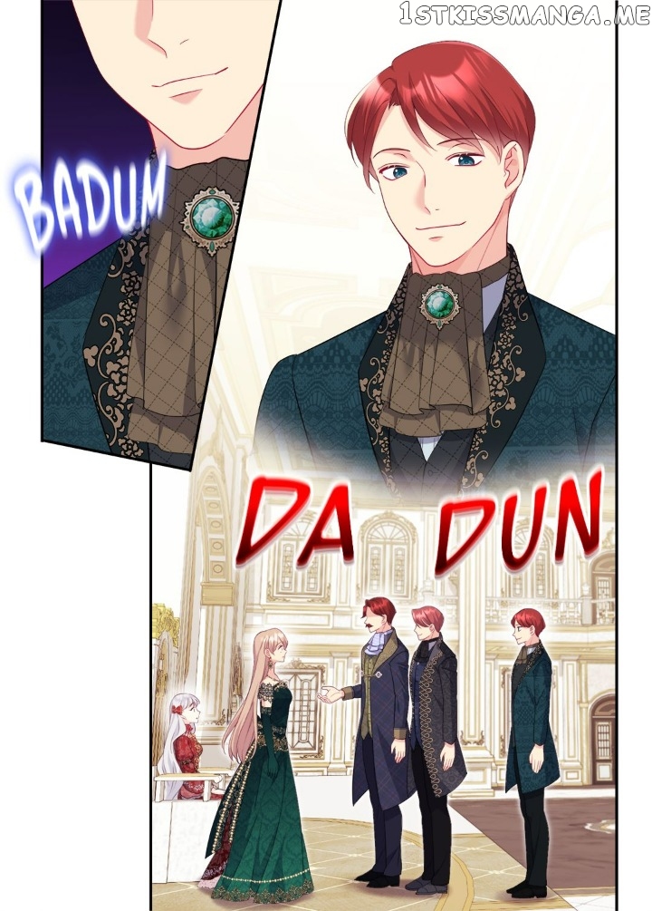 Page 63 of Chapter 140