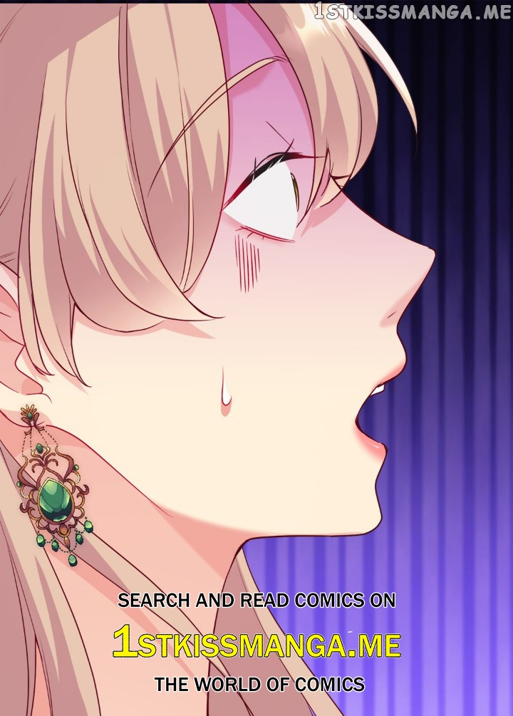Page 64 of Chapter 140