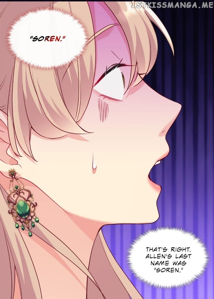 Page 4 of Chapter 141