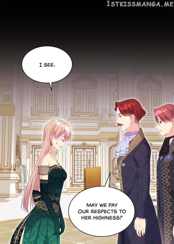 Page 6 of Chapter 141