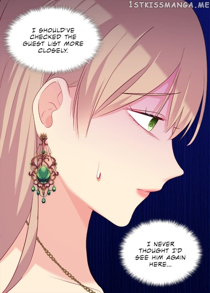 Page 7 of Chapter 141