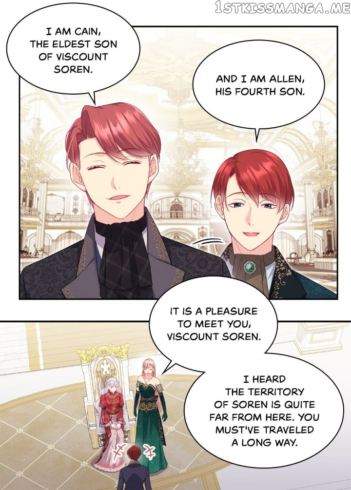 Page 8 of Chapter 141