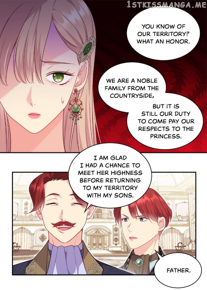 Page 9 of Chapter 141