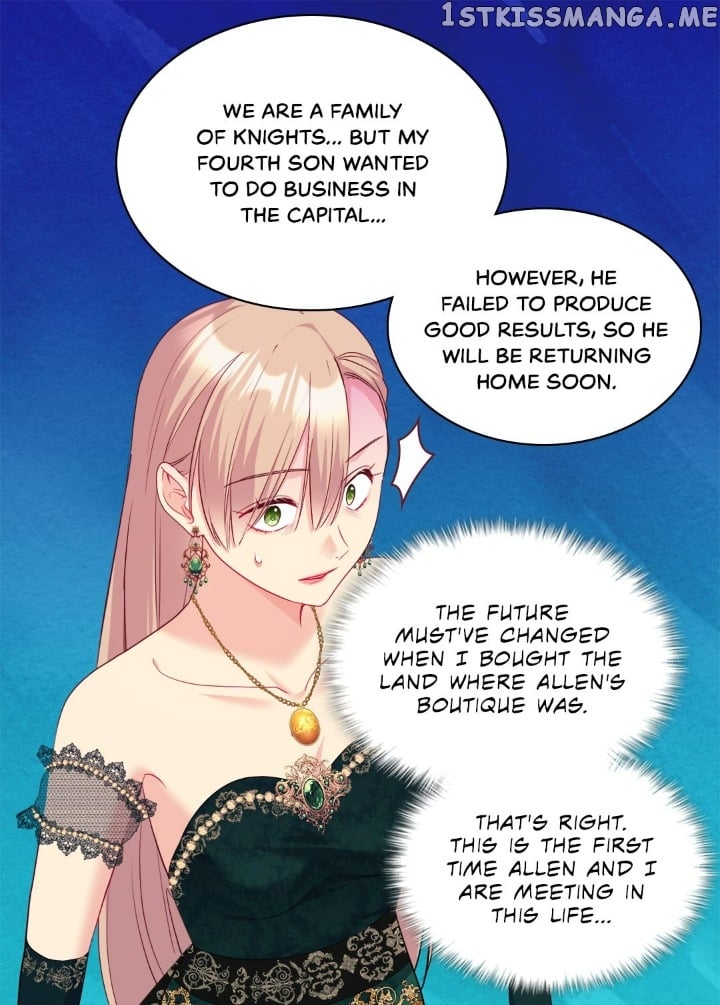 Page 10 of Chapter 141