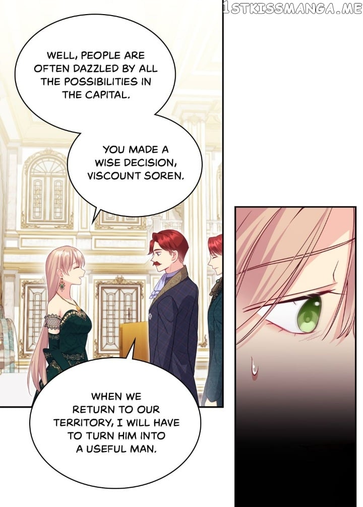 Page 11 of Chapter 141