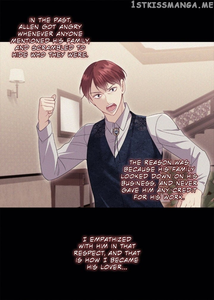 Page 12 of Chapter 141