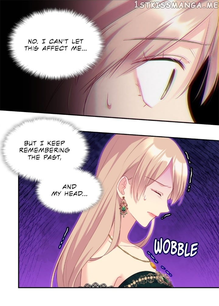 Page 13 of Chapter 141