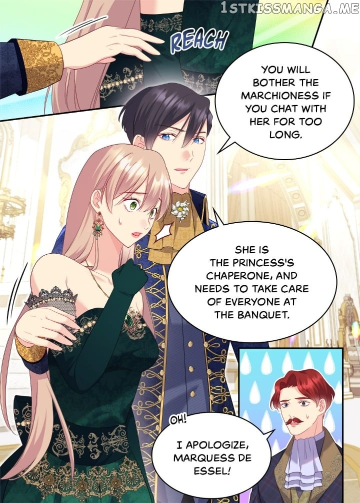 Page 14 of Chapter 141