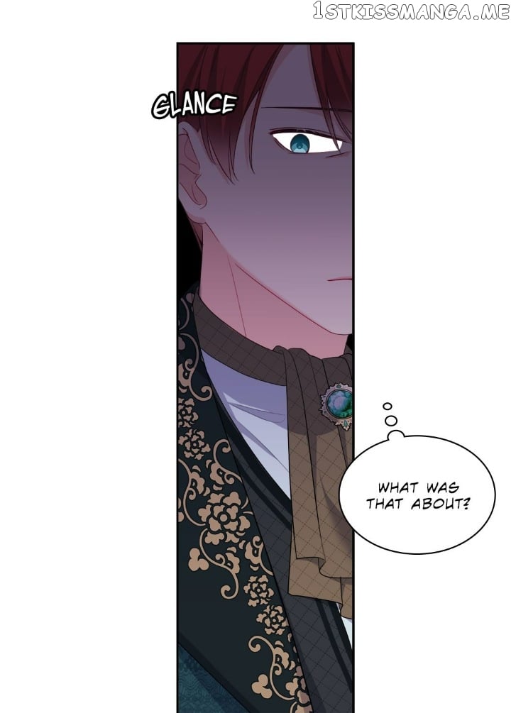 Page 16 of Chapter 141