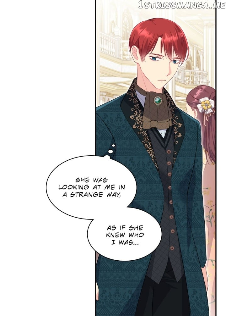 Page 17 of Chapter 141