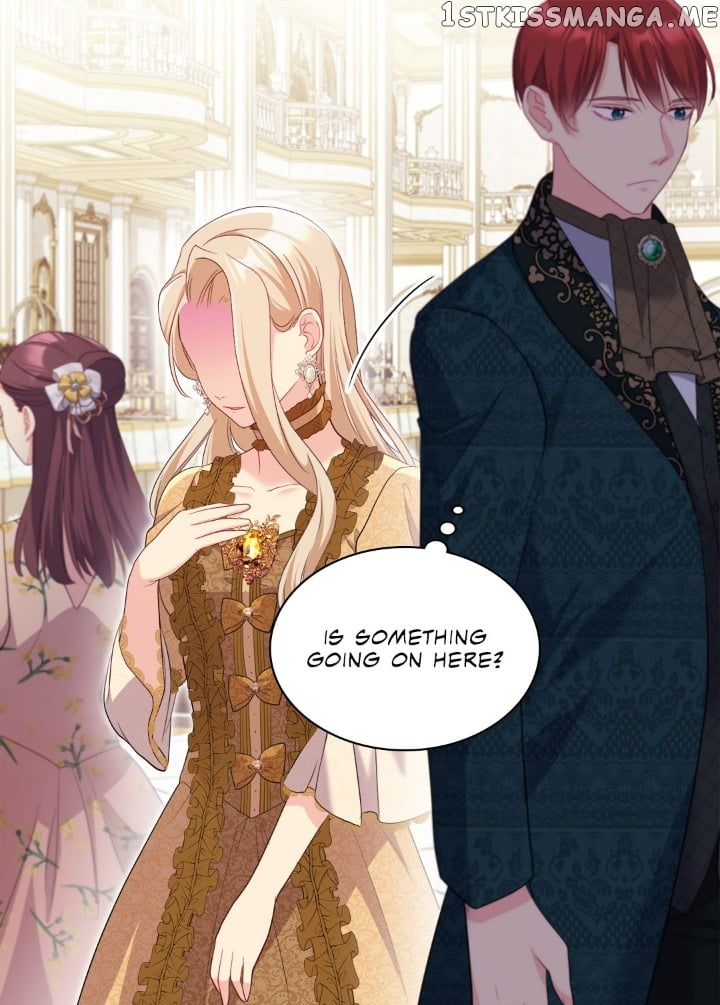 Page 18 of Chapter 141