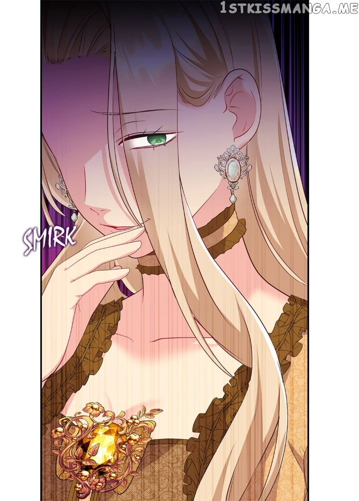 Page 19 of Chapter 141
