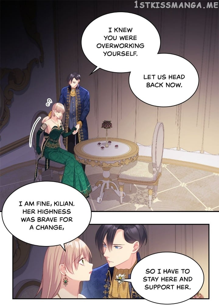 Page 20 of Chapter 141
