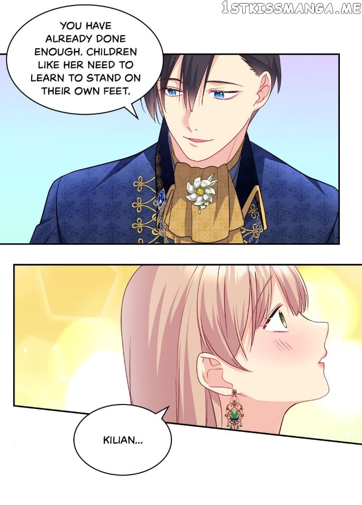 Page 21 of Chapter 141